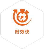 天涯到爱沙尼亚物流公司